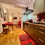 Ao Apartment