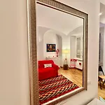 Ao Apartment
