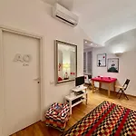 Ao Apartment